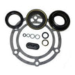 USA Standard Gear Gasket & Seal Kit For New Venture Gear NP261/263 Transfer Case