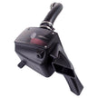 Cold Air Intake for 2003-2008 Dodge Ram 1500 5.7L