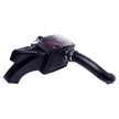 Cold Air Intake for 2003-2008 Dodge Ram 1500 5.7L