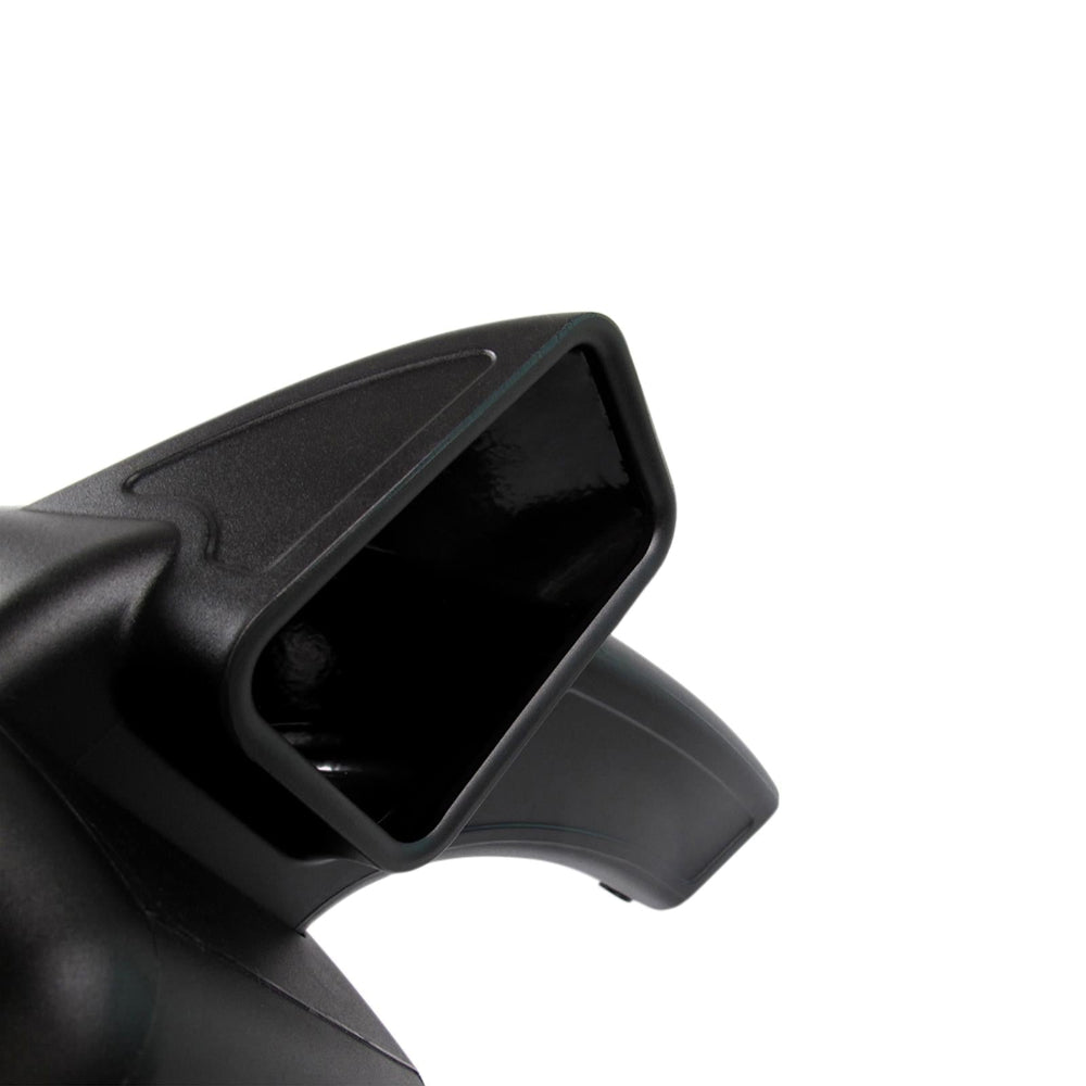 Cold Air Intake for 2003-2008 Dodge Ram 1500 5.7L