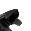 Cold Air Intake for 2003-2008 Dodge Ram 1500 5.7L