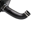 Cold Air Intake for 2003-2008 Dodge Ram 1500 5.7L
