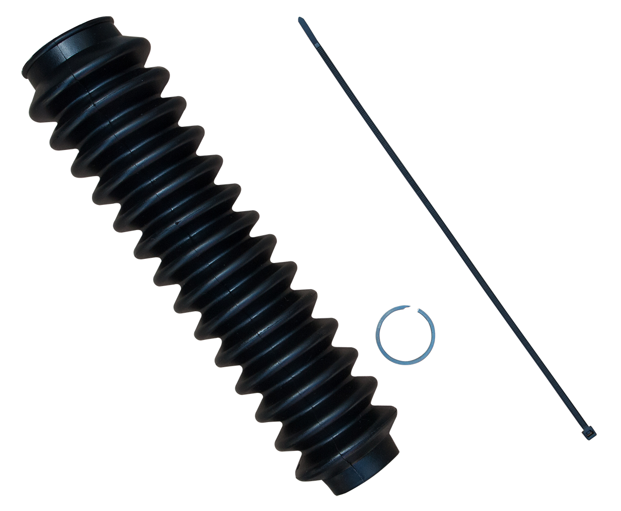 2.0 SHOCK BOOT KIT (EACH)