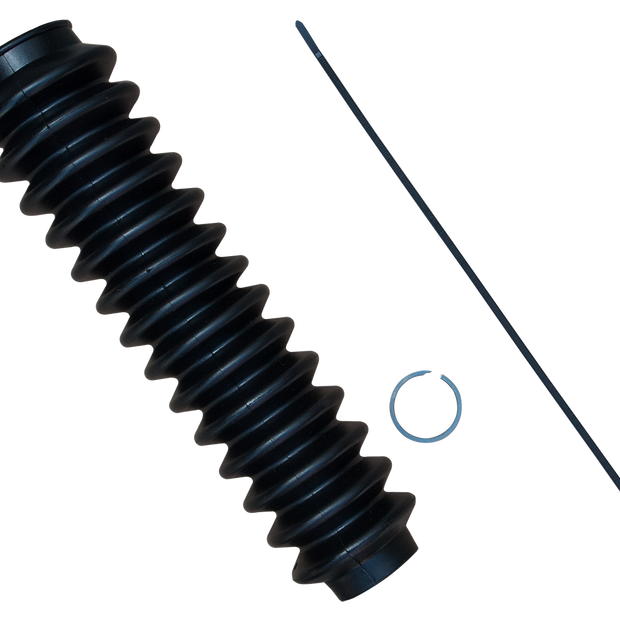 2.0 SHOCK BOOT KIT (EACH)