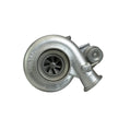 HY35W SHOP EXCHANGE Turbocharger DODGE AUTO TRANS 00-02