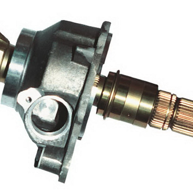 Skyjacker - FIXED YOKE KIT/NP231 - RR231