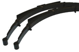 Skyjacker - 3.5-4IN. SR RR SPR 76-86 CJ S - J40R