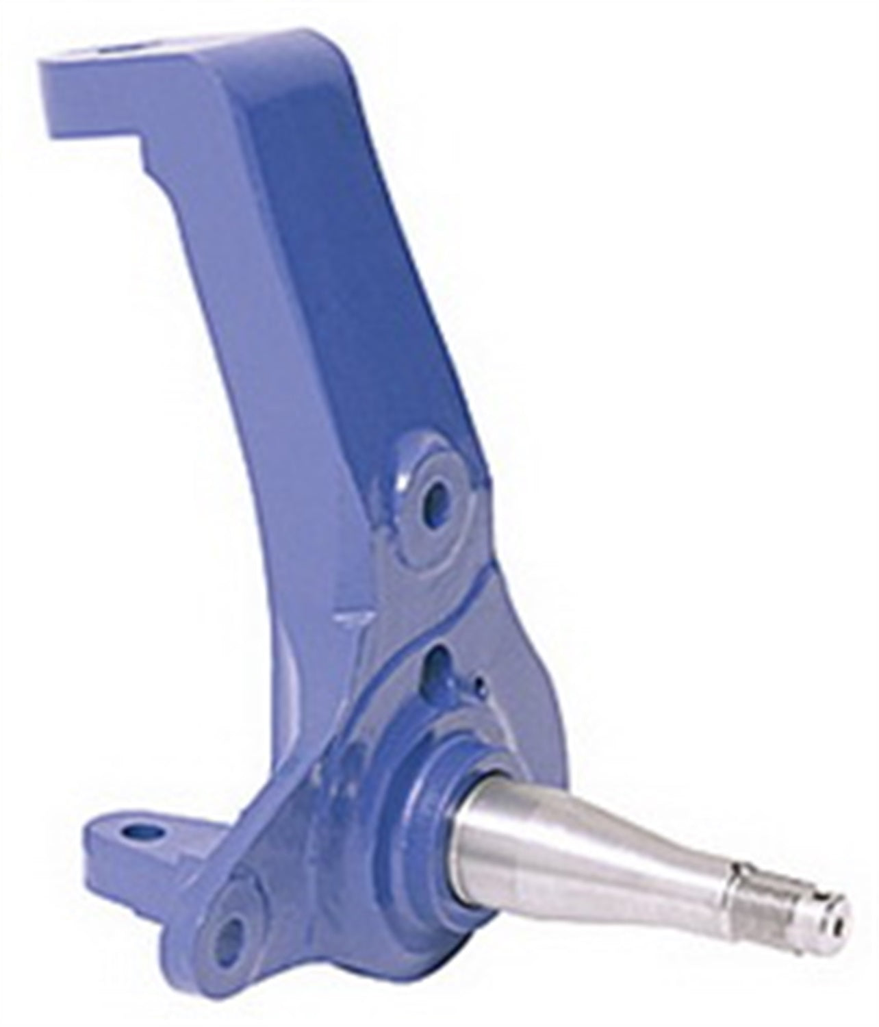 Spindle