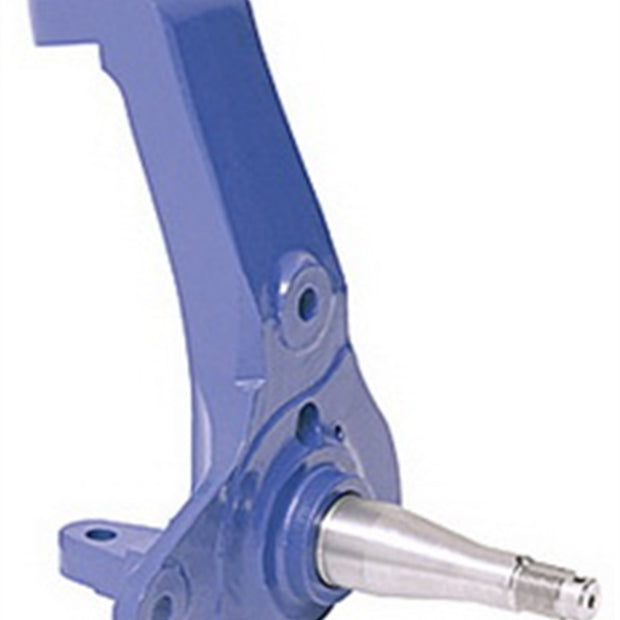 Spindle