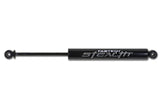 Stealth Monotube Shock Absorber