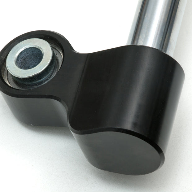 07-21 TUNDRA RXT REAR 2.5 OMEGA RR PAIR