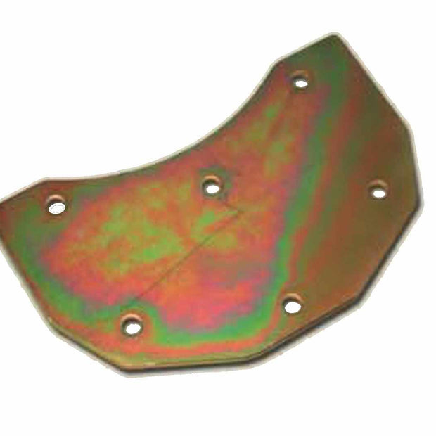Skyjacker - TRACK BAR EXT BRK F350 MONO - TB35