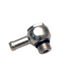 Turbosmart - TS-0205-3111 - Turbocharger Blow Off Valve
