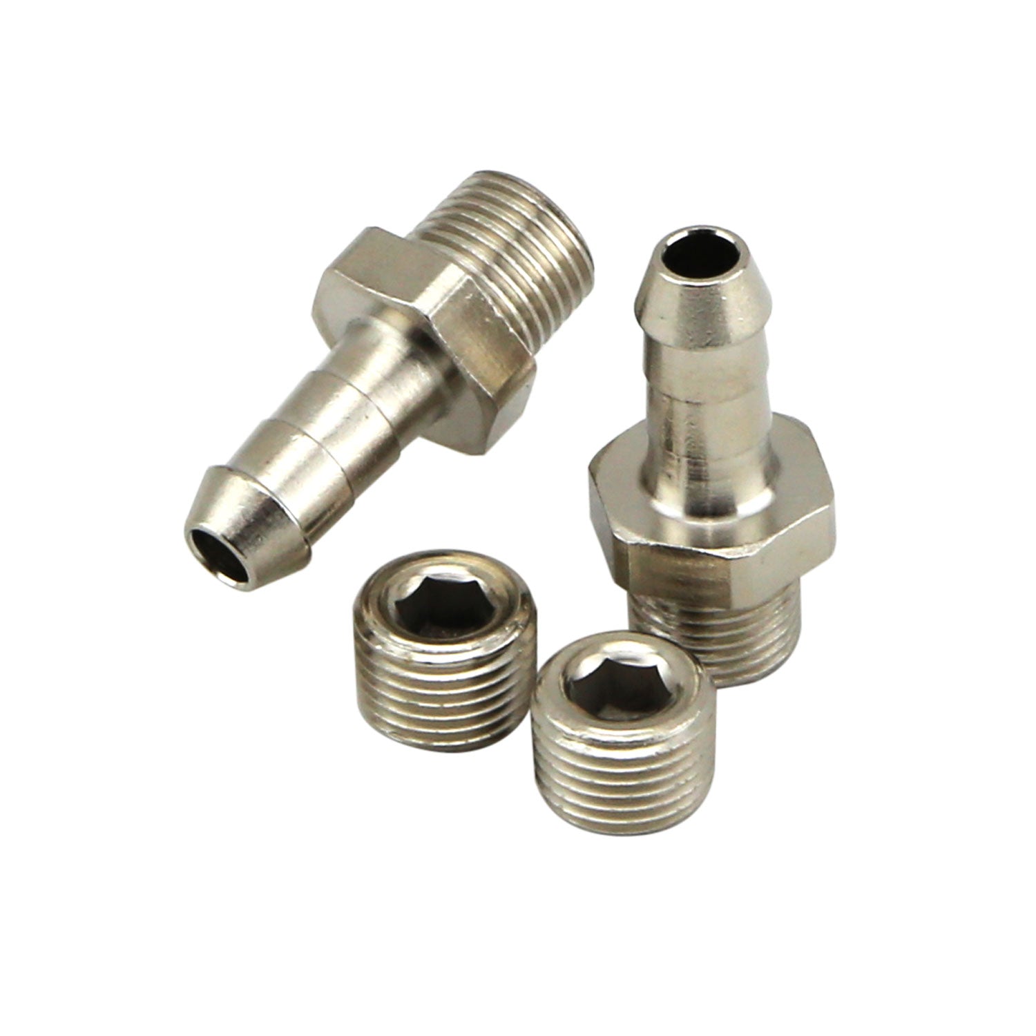 Turbosmart - TS-0550-3008 - Turbocharger Wastegate