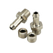 Turbosmart - TS-0550-3008 - Turbocharger Wastegate