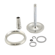 Turbosmart - TS-0555-3002 - Turbocharger Wastegate