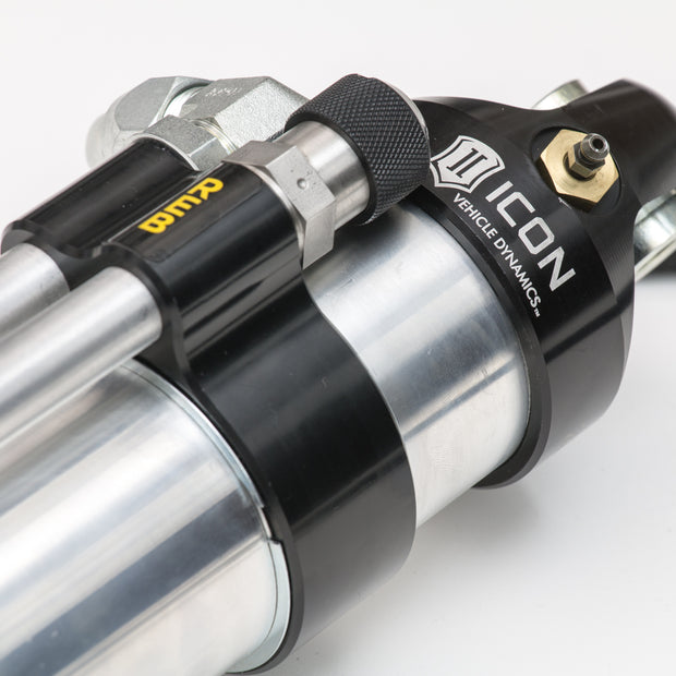 07-21 TUNDRA S2 2.5 VS RR OMEGA PAIR