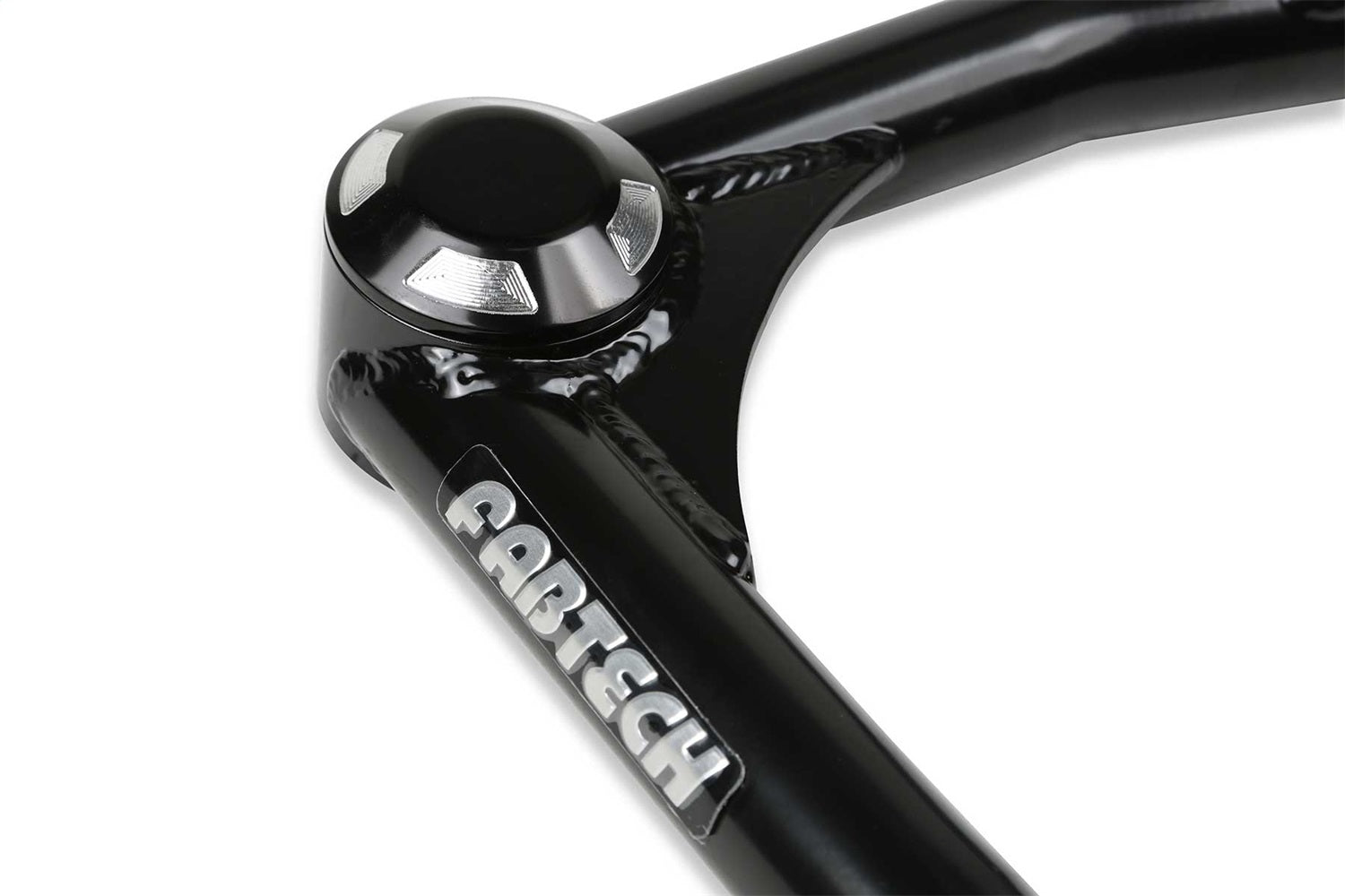 Uniball UCA Lift Kit