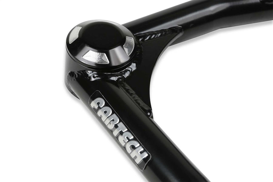 Uniball UCA Lift Kit