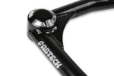 Uniball UCA Lift Kit