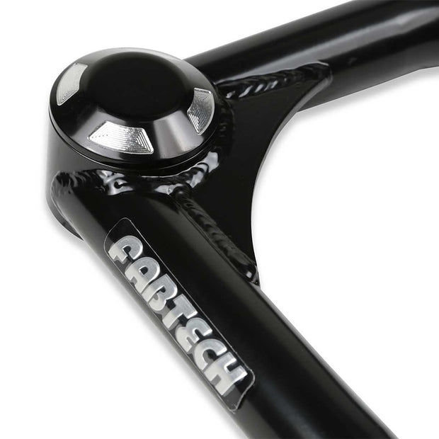 Uniball UCA Lift Kit