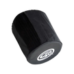 Filter Wrap for KF-1085 - S&B
