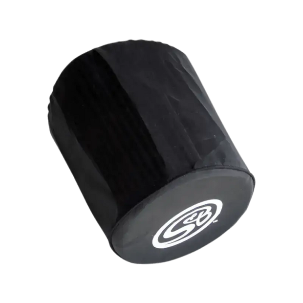 Filter Wrap for KF-1085 - S&B