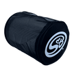 Filter Wrap for KF-1096 - S&B