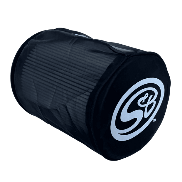 Filter Wrap for KF-1096 - S&B