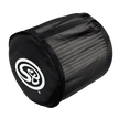 Filter Wrap for KF-1084 - S&B