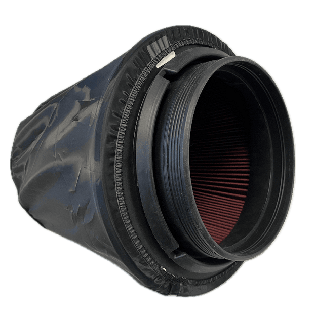 Filter Wrap for KF-1095 - S&B