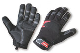 Winch Gloves - L