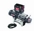 9.5XP Winch