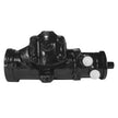 USA Standard Power Steering Box  1988-2000 Chevrolet / GMC  26 Spline Single Flat Input  32 Spline Output