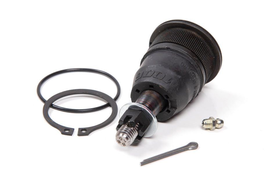 Zone Service Kit - UCA Ball Joint