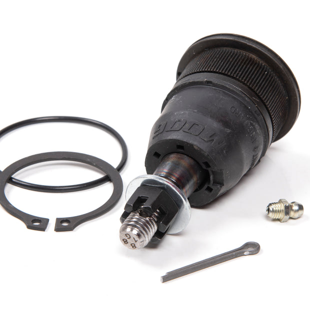 Zone Service Kit - UCA Ball Joint