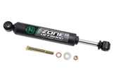 Zone Nitro Steering Stabilizer