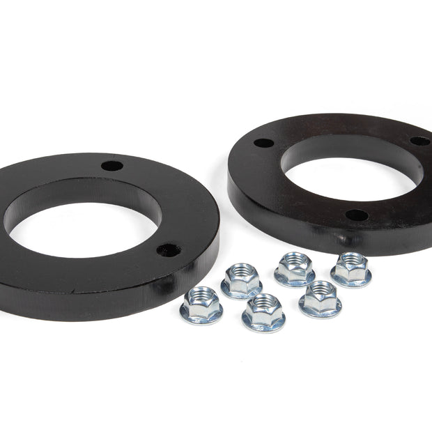 Zone 1" Leveling Kit