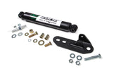 Zone Nitro Steering Stabilizer Kit