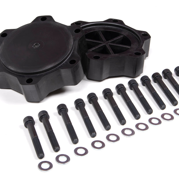 Zone Service Kit - Bushing Kit
