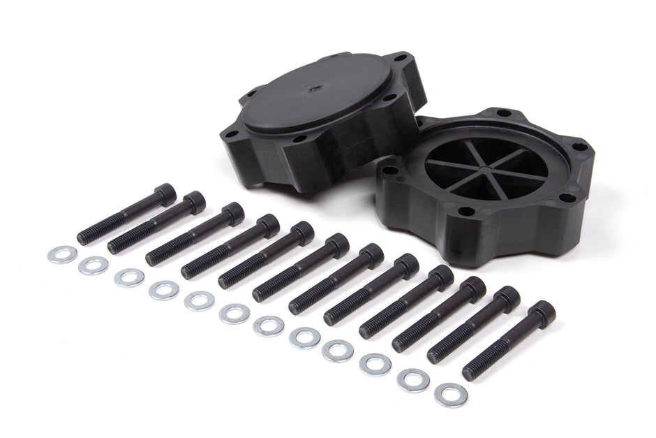 Zone Service Kit - Bushing Kit