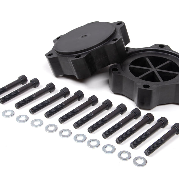 Zone Service Kit - Bushing Kit