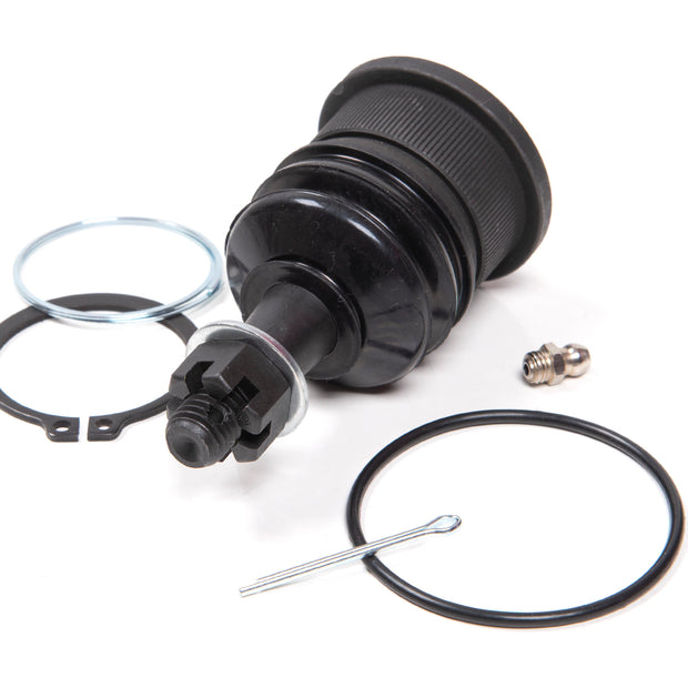Zone Service Kit - UCA Ball Joint