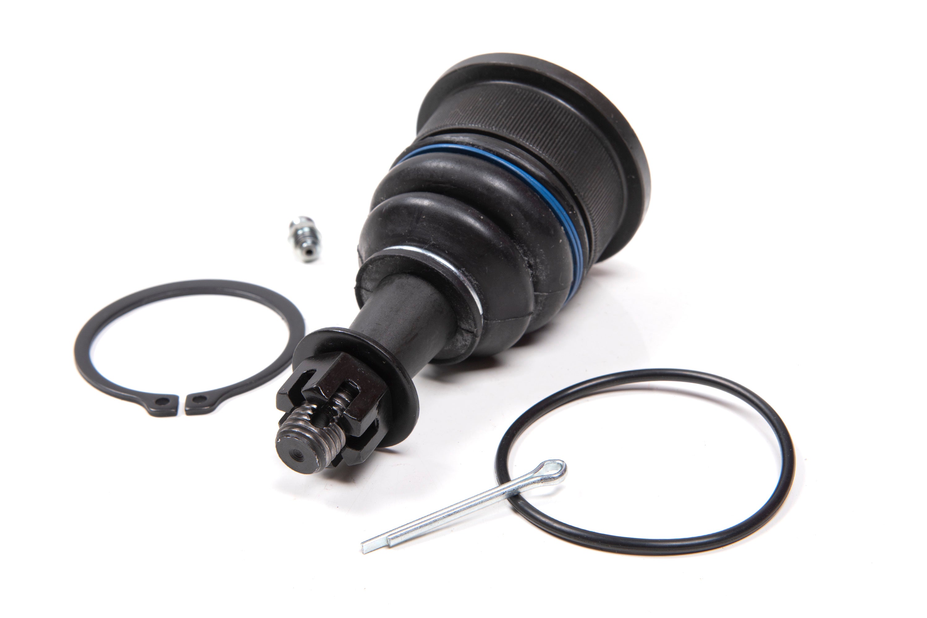 Zone Service Kit - UCA Ball Joint