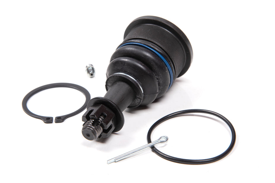 Zone Service Kit - UCA Ball Joint