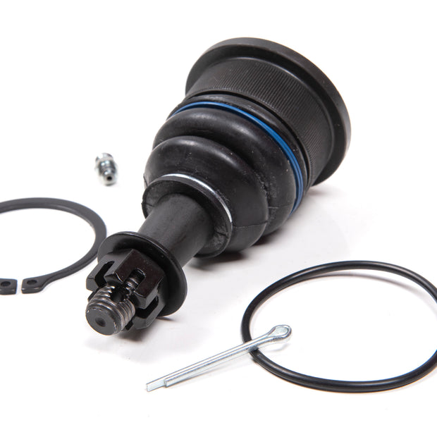 Zone Service Kit - UCA Ball Joint