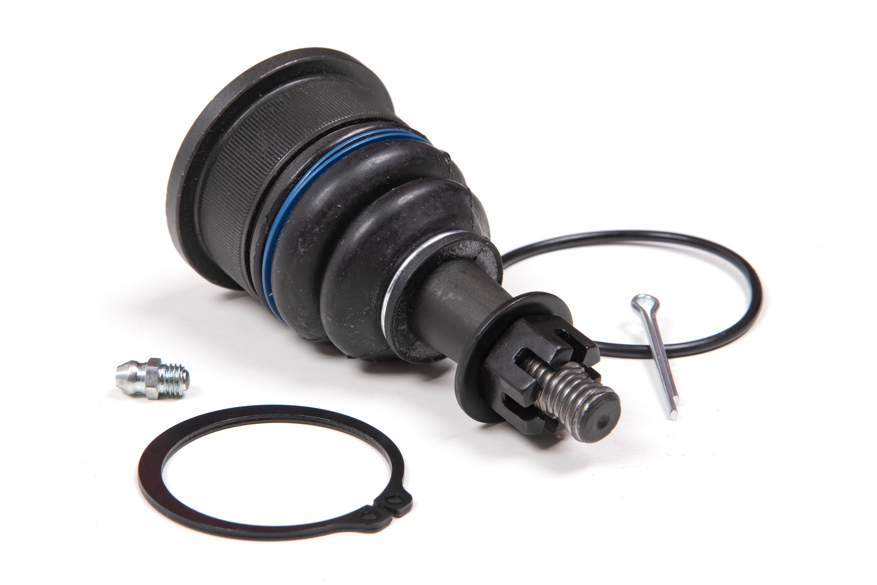 Zone Service Kit - UCA Ball Joint