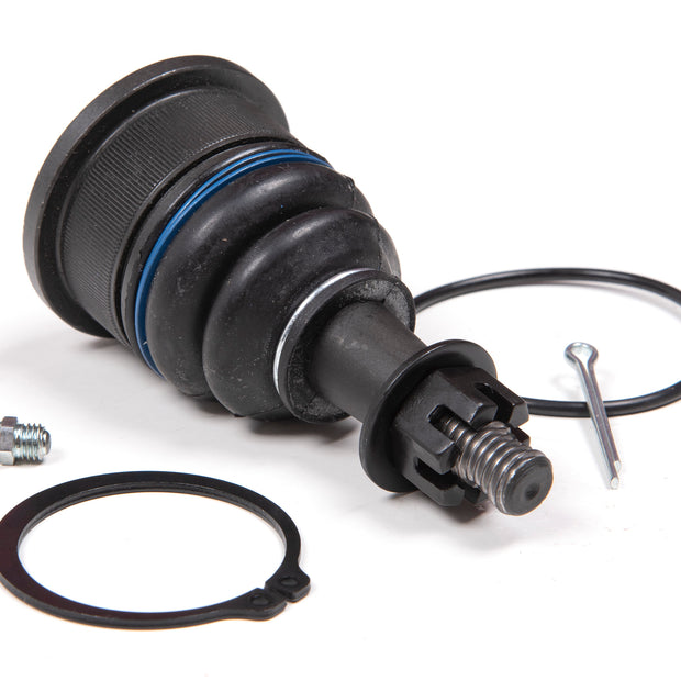 Zone Service Kit - UCA Ball Joint