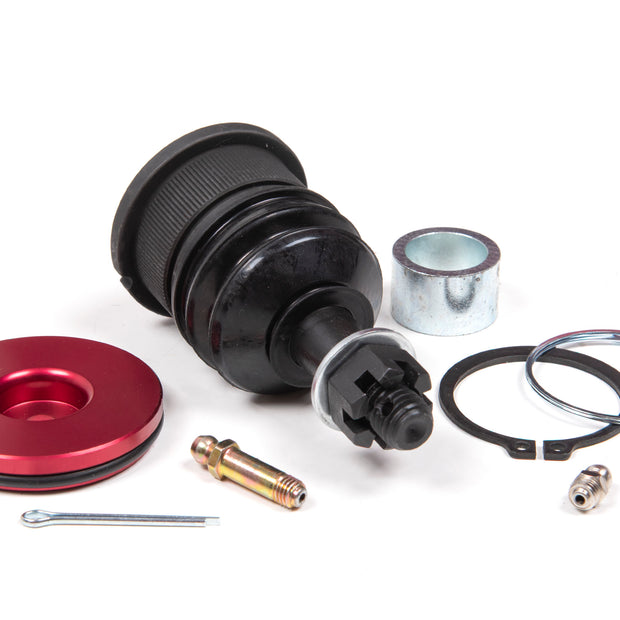 Zone Service Kit - UCA Ball Joint