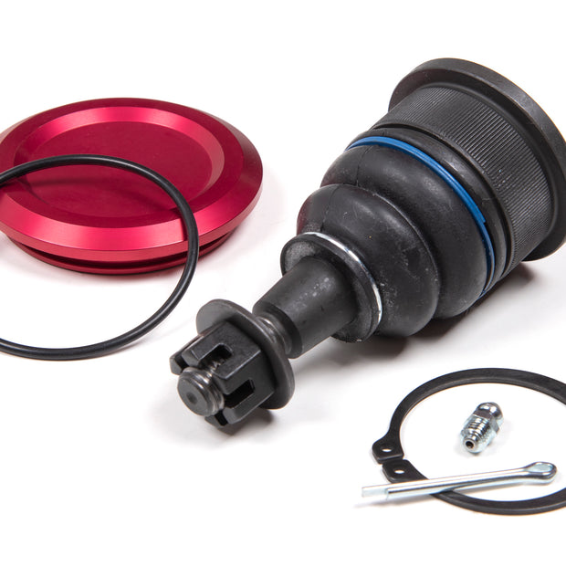 Zone Service Kit - UCA Ball Joint